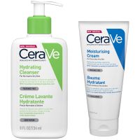 duo superventas de cerave best