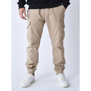Project X Paris Pantalones - para hombre