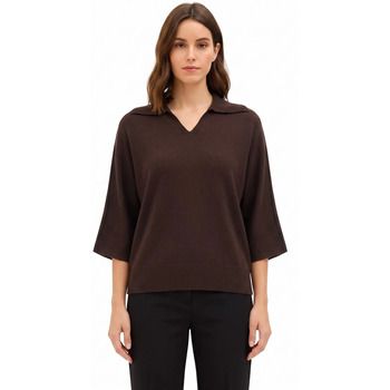 Rinascimento Jersey CFM0012346003 para mujer