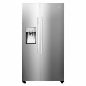 Hisense RS694N4ICF