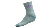 calcetines endura forty1thirty verde