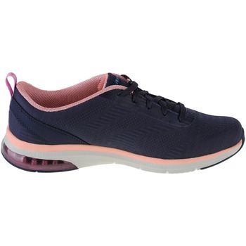Skechers Zapatillas Skech-Air Edge - Mellow Days para mujer