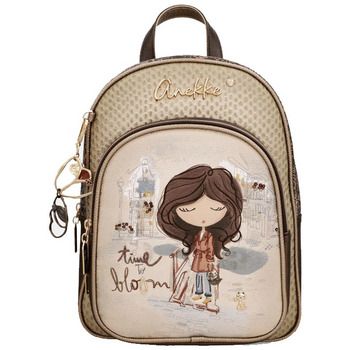 Anekke Mochila 118650 para mujer