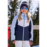 mountain warehouse chaqueta arctic para nino