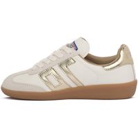 back 70 deportivas moda back 70 023 cloud k para mujer