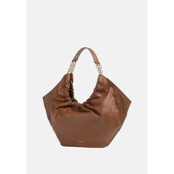 Coccinelle Bolso de mano q-roa-42235 para mujer