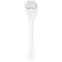 brushworks hd micro needle derma roller