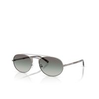 emporio armani emporio armani gafa de sol ea2171-300311