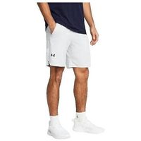 under armour short short tisse ua vanish para hombre