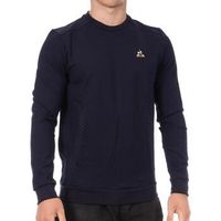 le coq sportif jersey velvet para hombre