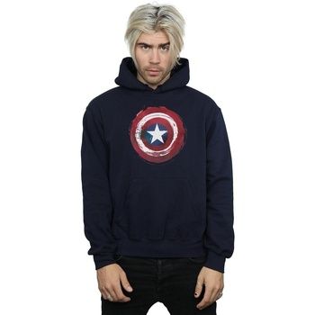Marvel Jersey BI16016 para hombre