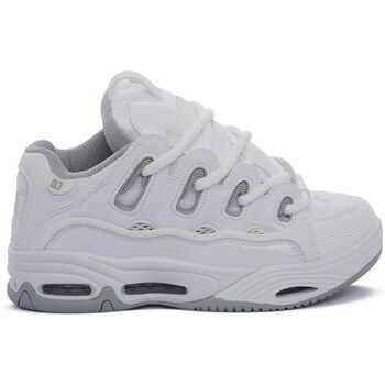 Osiris Zapatillas D3 para hombre