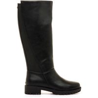 mtng botas 50729 tanynegro para mujer