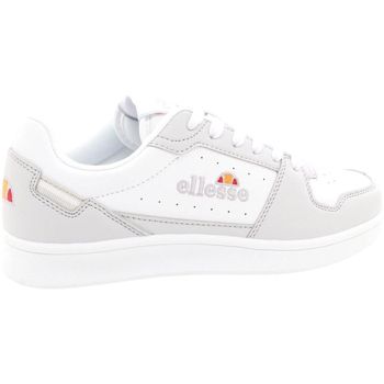 Ellesse Deportivas Moda Nole Cupsole para mujer