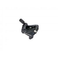 sram rec pinza completa apex hrd flat mount