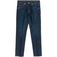 nineinthemorning jeans rk218p1440 para hombre