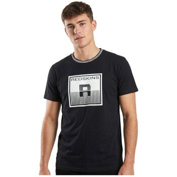 Redskins Camiseta T-Shirts-HOMBRES para hombre