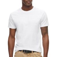 superdry camiseta vintage logor6ts para hombre