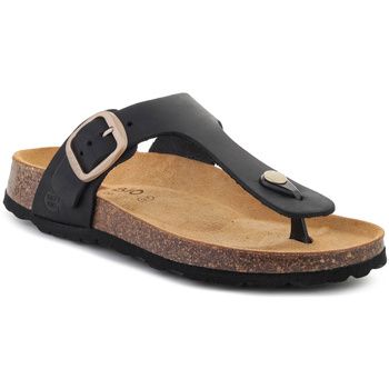 Bio Bio Sandalias Domyślna nazwa para mujer