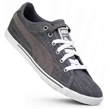Puma Zapatillas Benecio Drill Pack para mujer