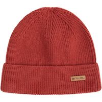 animal gorro mw4757 para hombre