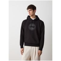 colmar jersey 62481wx para hombre