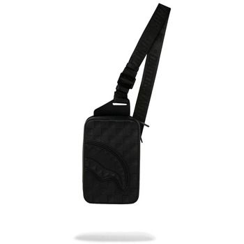 Sprayground Bolso 910B9557NSZ para hombre