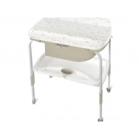 Bañera de Jane Flip Iris