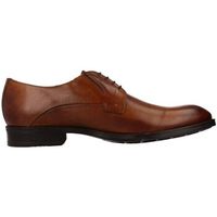 sergio serrano zapatos bajos 5007 50 para hombre