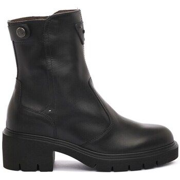 NeroGiardini Botines 618053100 para mujer