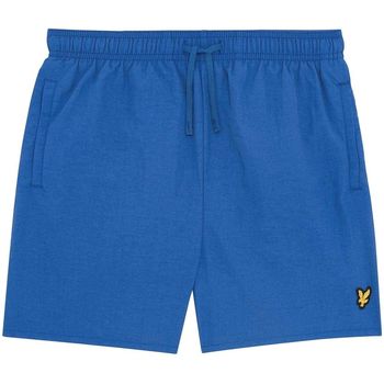 Lyle & Scott Bañador GT13611 para niño