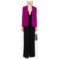 pinko chaqueta 100254a15o para mujer