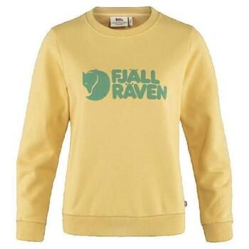 Fjallraven Jersey Varberg Sunset para mujer