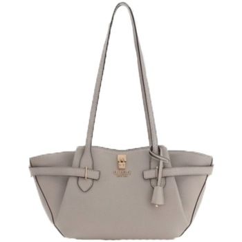 Guess Bolso Yesba Grlfrnd Shoulder para mujer