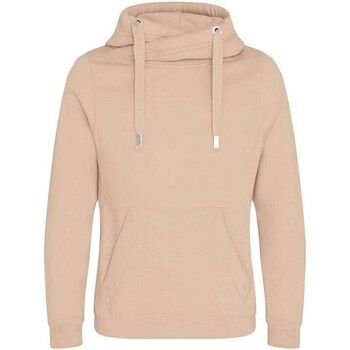 Awdis Jersey JH021 para mujer