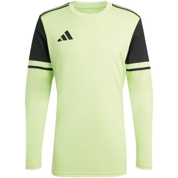 adidas Tops y Camisetas Squa25 Gk Jsyly para niño