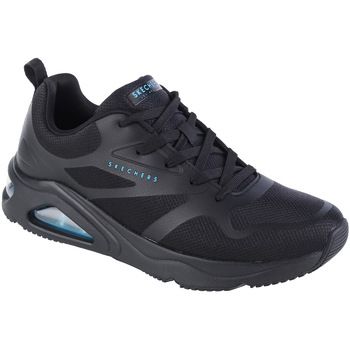Skechers Zapatillas Tres-Air Uno-Modern Aff-Air para hombre