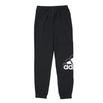 adidas Pantalón chandal HP0806 para niña