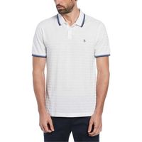 original penguin polo gt37537 para hombre