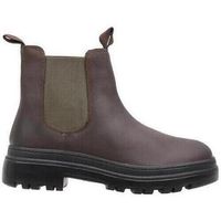 krack botas portillon doo para hombre