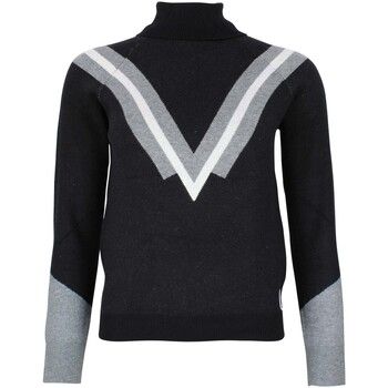 Peak Mountain Jersey Pull femme ADONIE para mujer