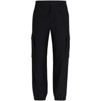 hugo pantalones ginto242 para hombre