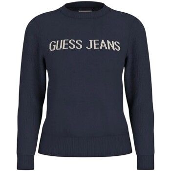 Guess Jersey GT24598 para mujer