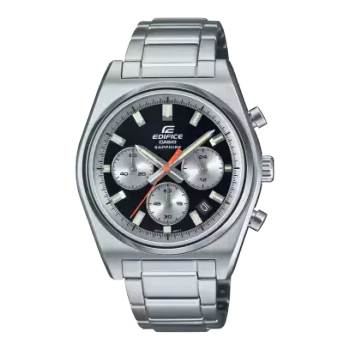 Reloj modelo EFB-730D-1AVUEF marca Casio