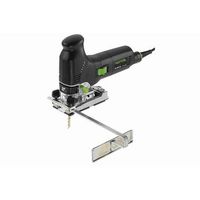 festool tope paralelo pa-pspsb 300