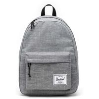 herschel mochila 1154400919 para hombre