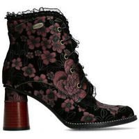 laura vita botines gucstoo 11 para mujer