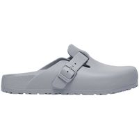 birkenstock zuecos boston para mujer