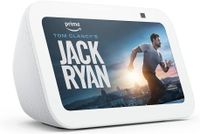 amazon echo show 5 3 gen