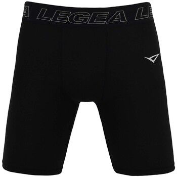 Legea Short Ironboy Short para hombre